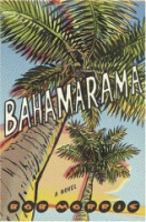 Bahamarama