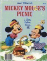 Walt_Disney_s_Mickey_Mouse_s_picnic