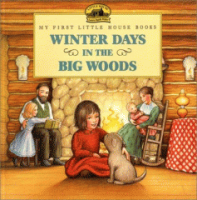 Winter_days_in_the_Big_Woods