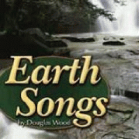 Earth_songs
