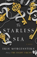 The_starless_sea