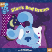 Blue_s_bad_dream