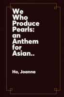 We_who_produce_pearls