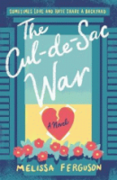 The_cul-de-sac_war