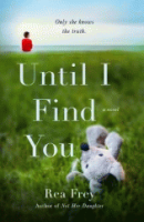 Until_i_find_you