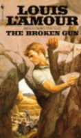 The_broken_gun