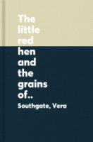 The_little_red_hen_and_the_grains_of_wheat