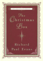 The_Christmas_box