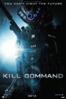 Kill_command