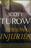 Personal_injuries