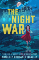 The_night_war