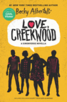 Love__Creekwood