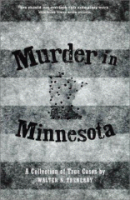 Murder_in_Minnesota