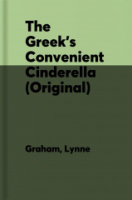 The_Greek_s_convenient_Cinderella