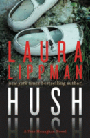 Hush__hush