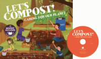 Let_s_Compost_