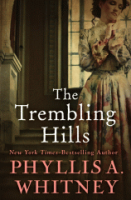 The_trembling_hills