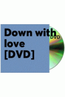 Down_with_love
