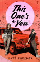 This_one_s_for_you