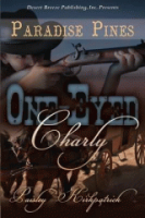 One-eyed_Charly