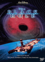 The_black_hole