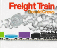 Freight_train