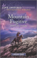 Mountain_fugitive