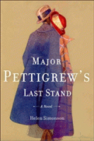 Major_Pettigrew_s_last_stand