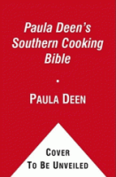 Paula_Deen_s_southern_cooking_bible