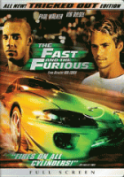 The_fast_and_the_furious