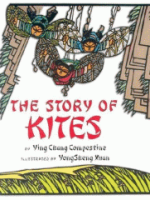 The_story_of_kites