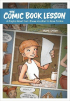 The_comic_book_lesson