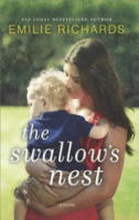 The_swallow_s_nest