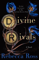 Divine_rivals