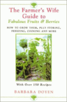 The_farmer_s_wife_guide_to_fabulous_fruits_and_berries