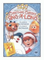 Original_television_Christmas_classics_sing-a-long