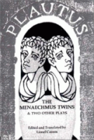 The_Menaechmus_twins__and_two_other_plays