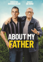 About_my_father