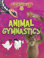 Animal_Gymnastics