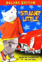 Stuart_Little