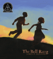 The_bell_rang