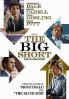 The_big_short