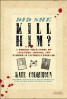 Did_she_kill_him_