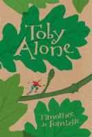 Toby_alone