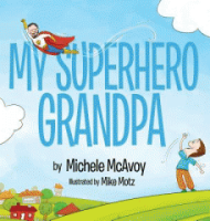 My_superhero_grandpa