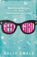 Geek_girl