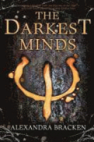 The_darkest_minds