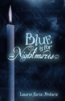 Blue_is_for_nightmares