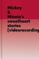 Mickey___Minnie_s_sweetheart_stories