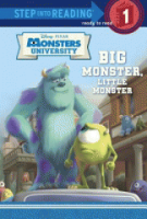 Big_monster__little_monster